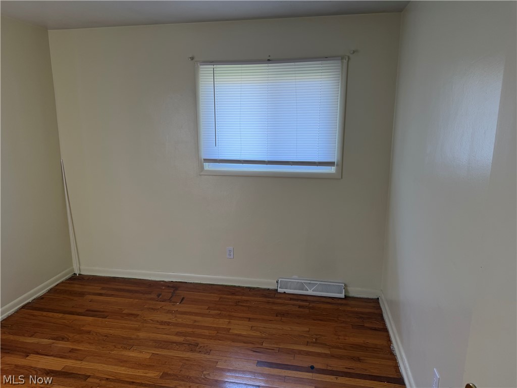 Starlite Estates - Residential