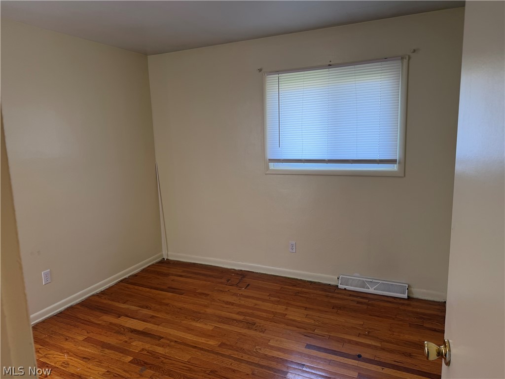 Starlite Estates - Residential