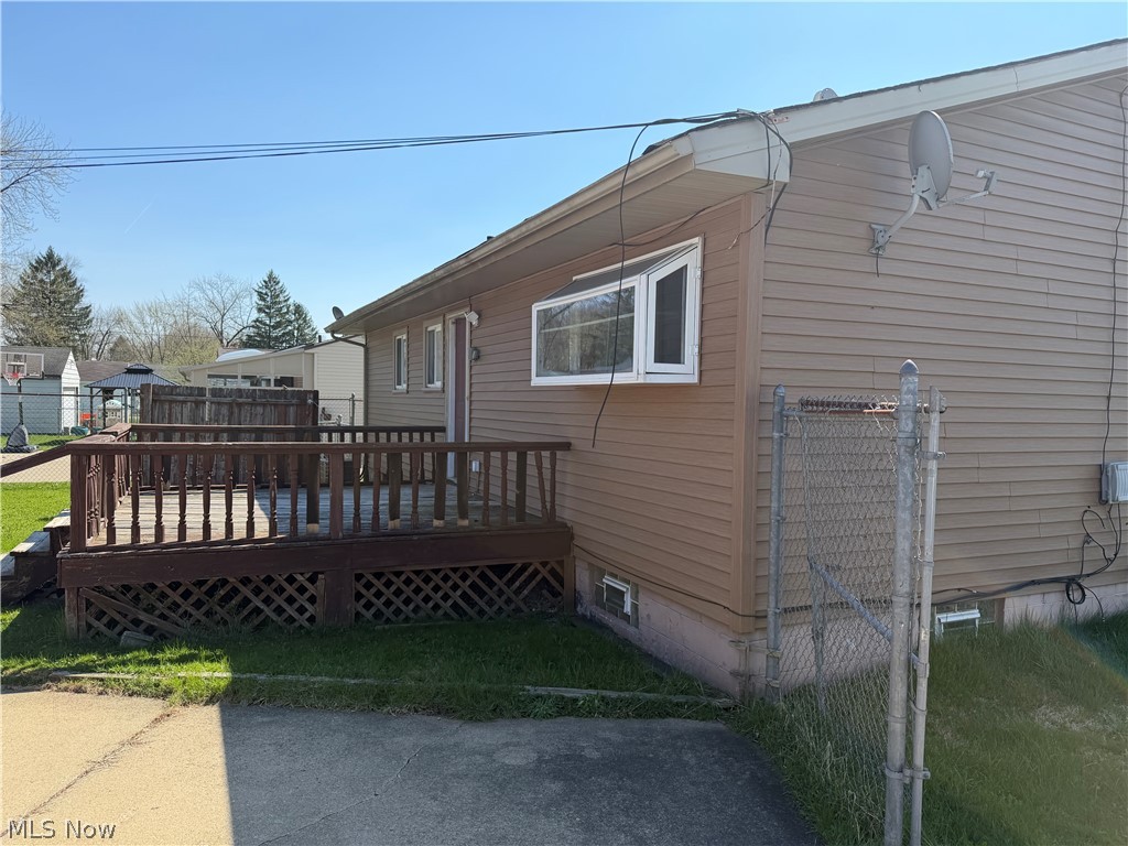 Starlite Estates - Residential