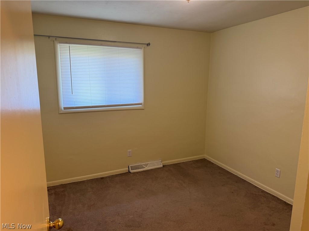 Starlite Estates - Residential