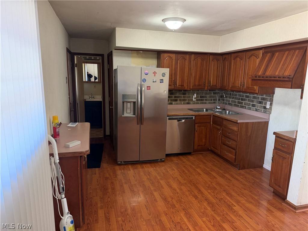 Starlite Estates - Residential