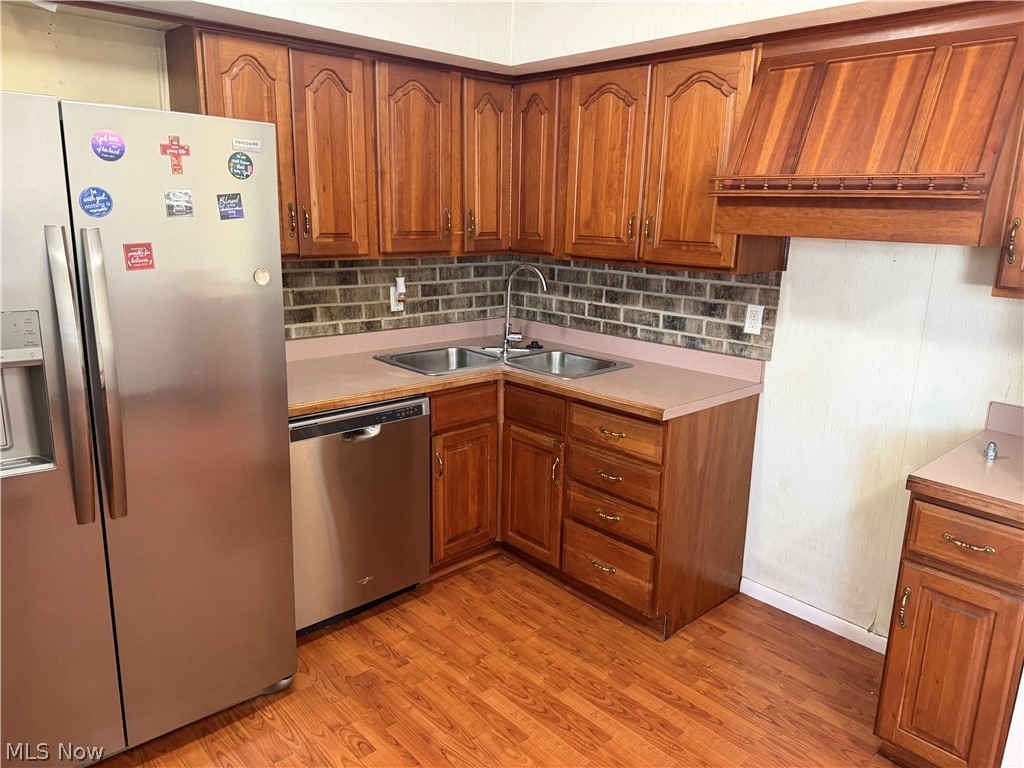 Starlite Estates - Residential