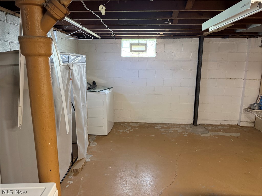 Starlite Estates - Residential