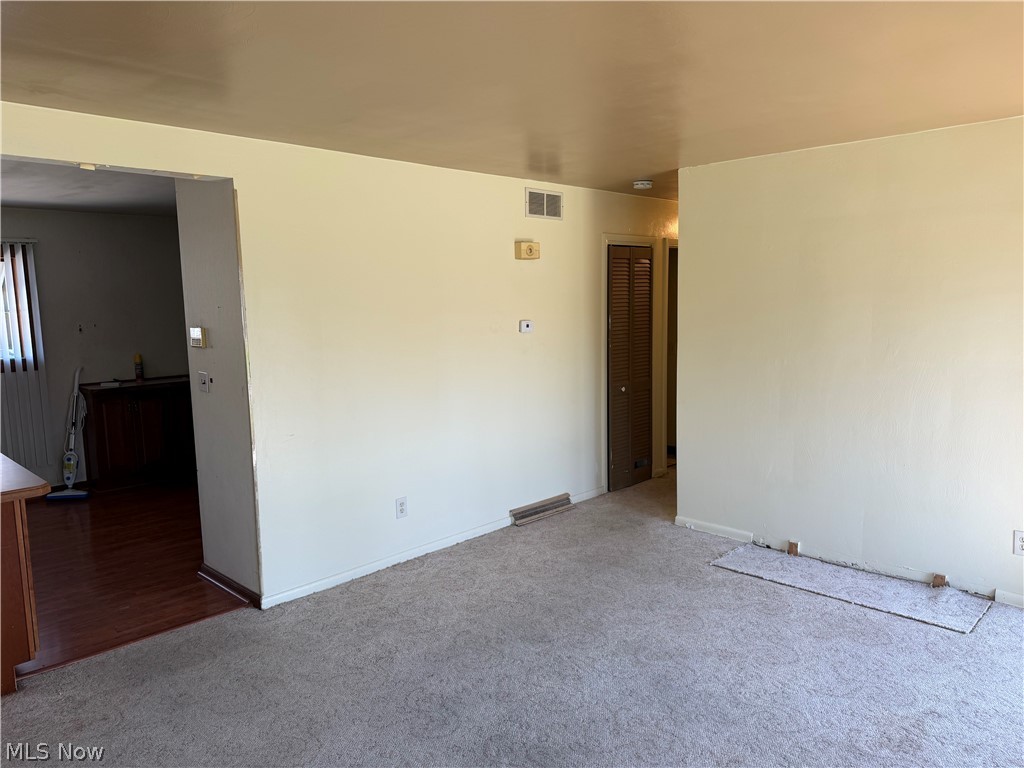 Starlite Estates - Residential