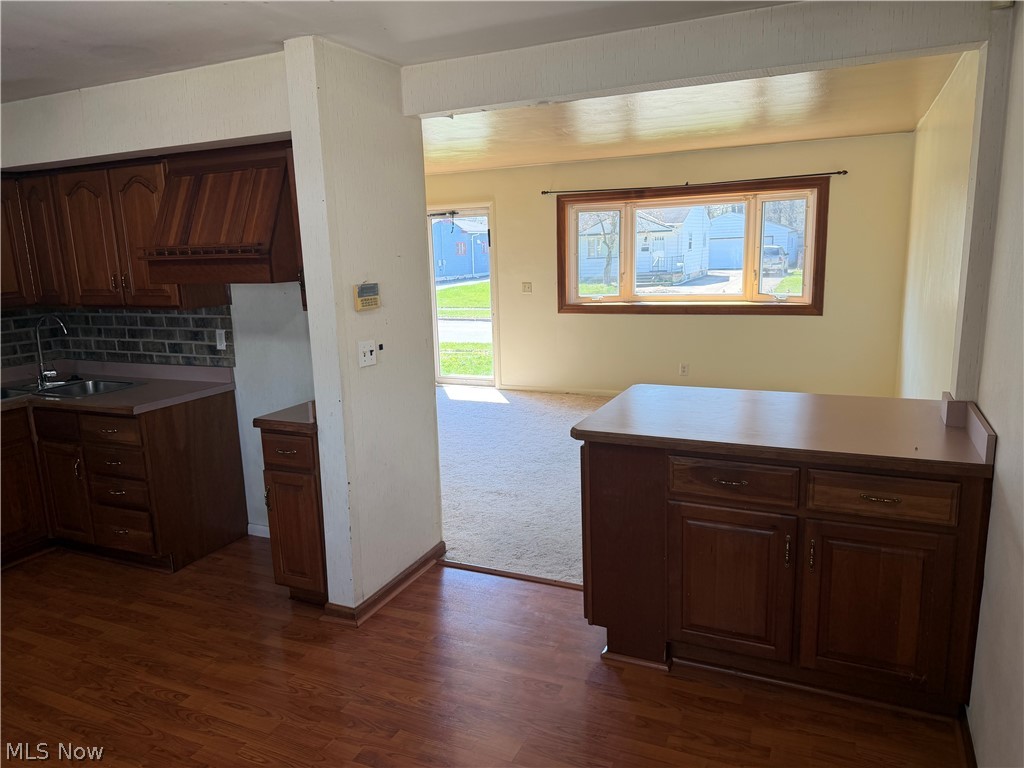 Starlite Estates - Residential