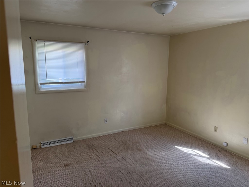 Starlite Estates - Residential