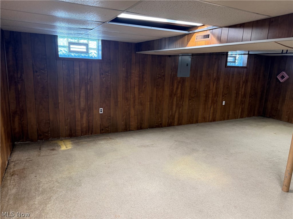 Starlite Estates - Residential