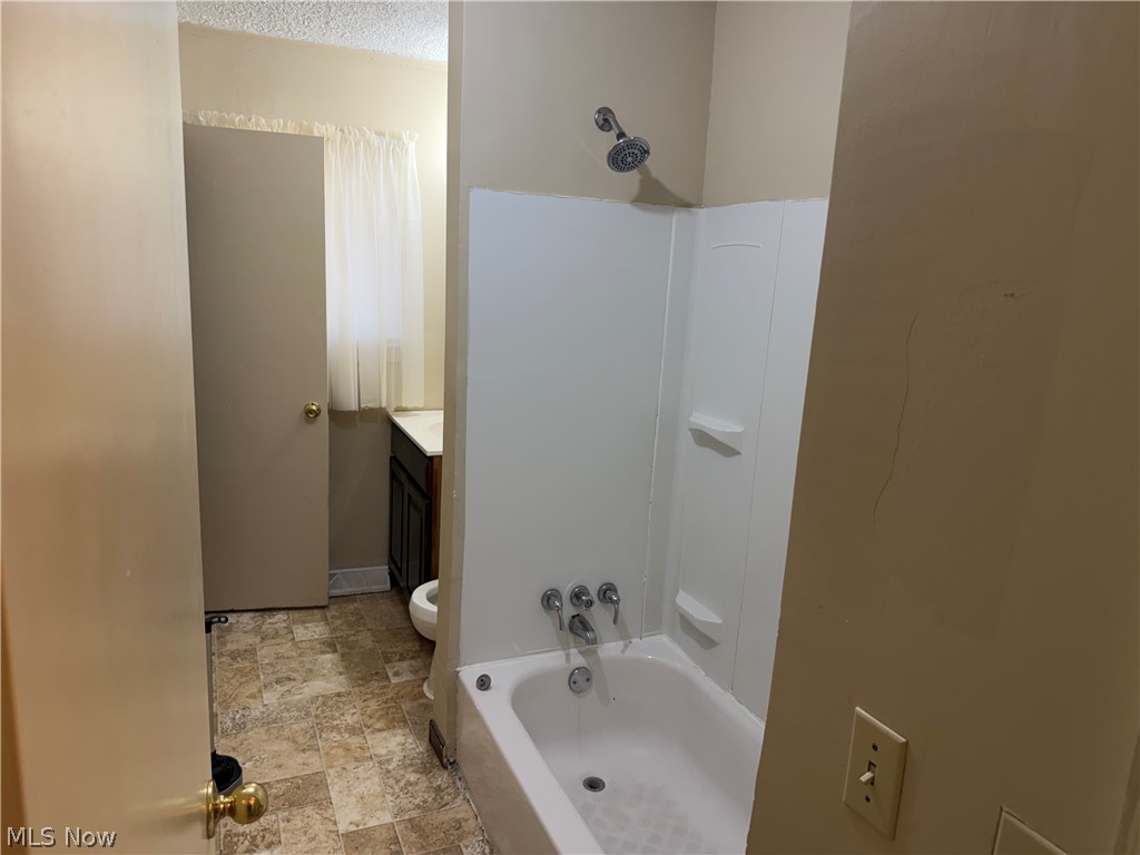 Starlite Estates - Residential