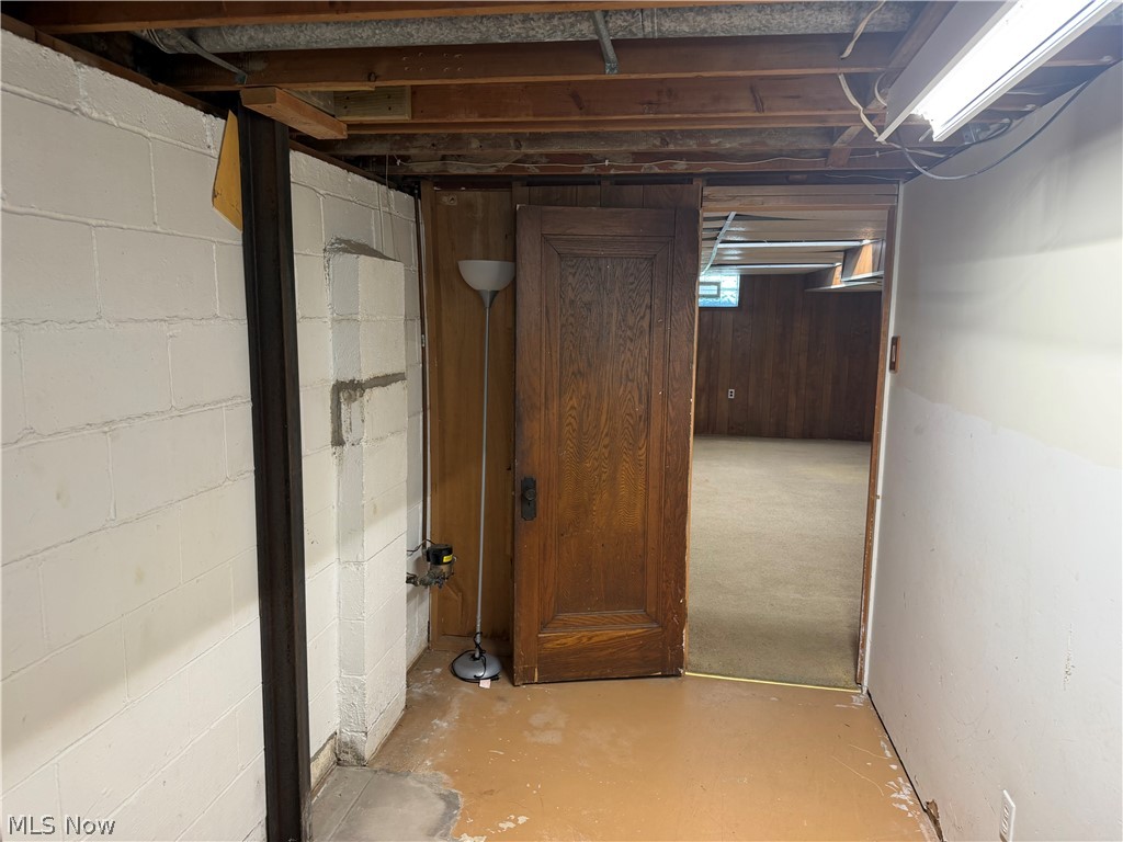 Starlite Estates - Residential