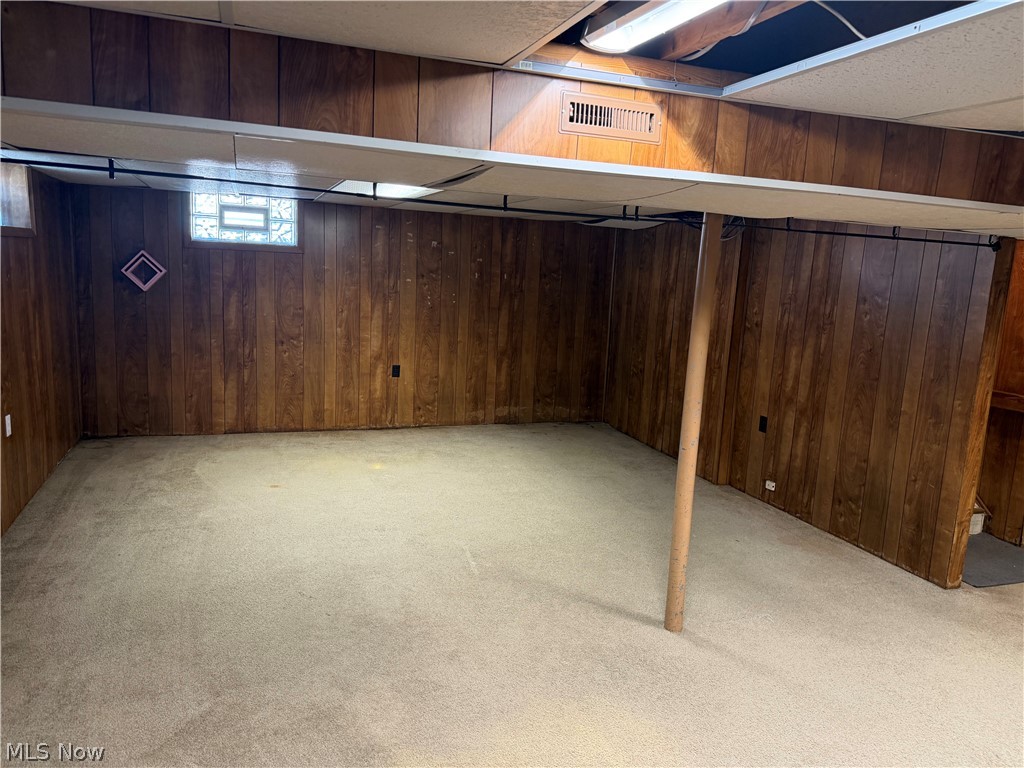 Starlite Estates - Residential