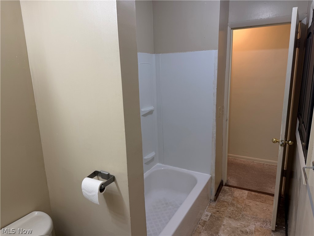 Starlite Estates - Residential