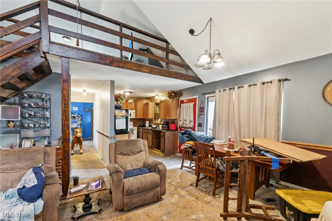 Camden 09 - Residential