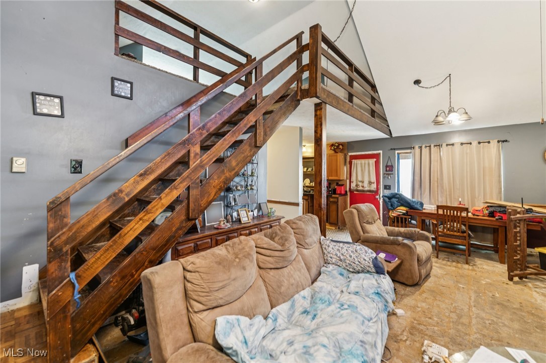 Camden 09 - Residential