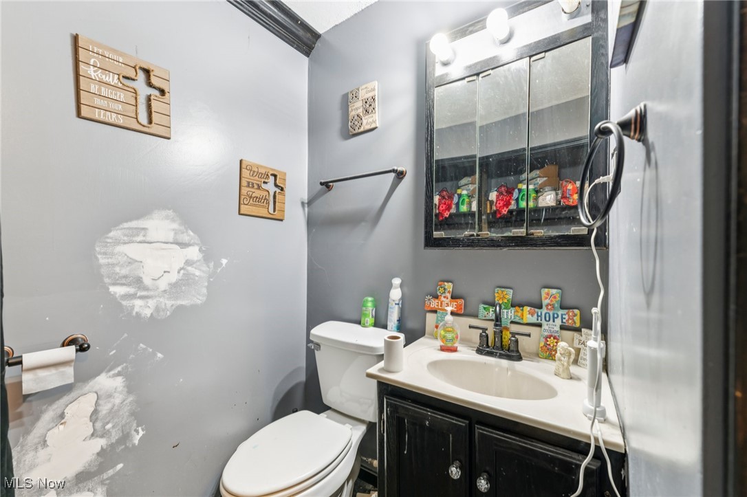 Camden 09 - Residential