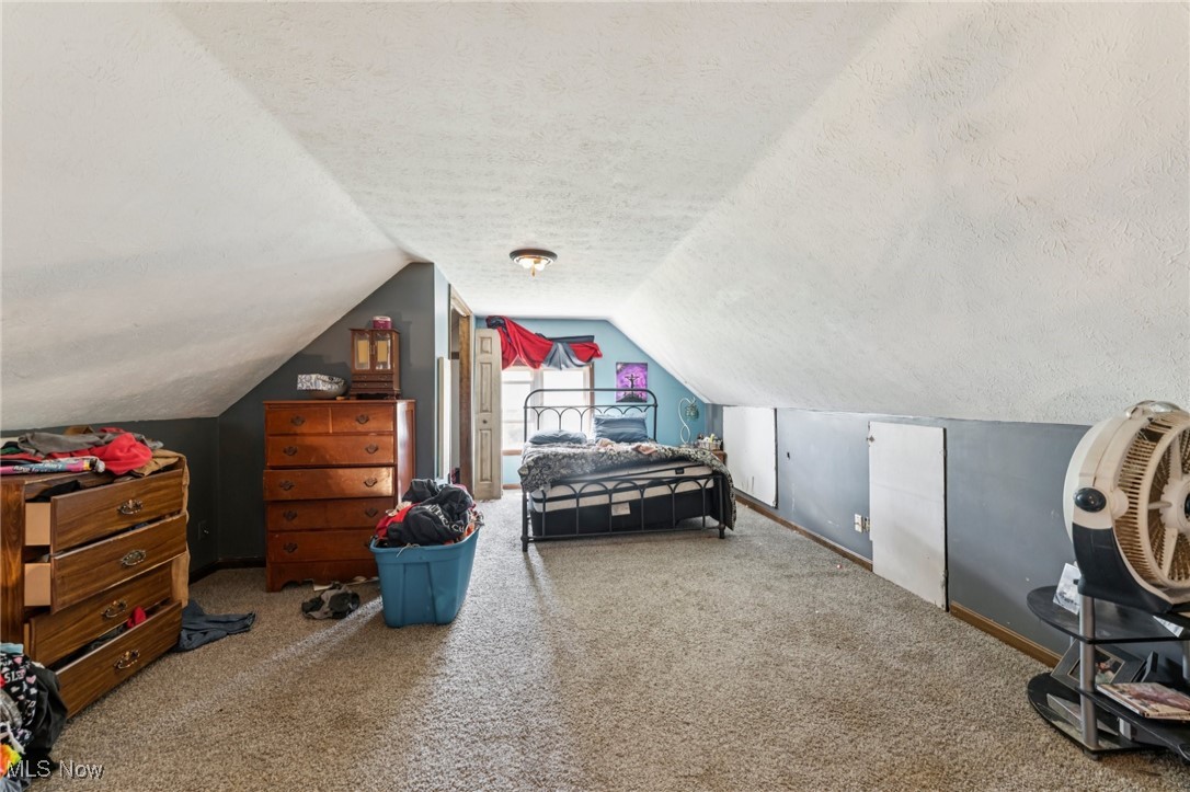 Camden 09 - Residential