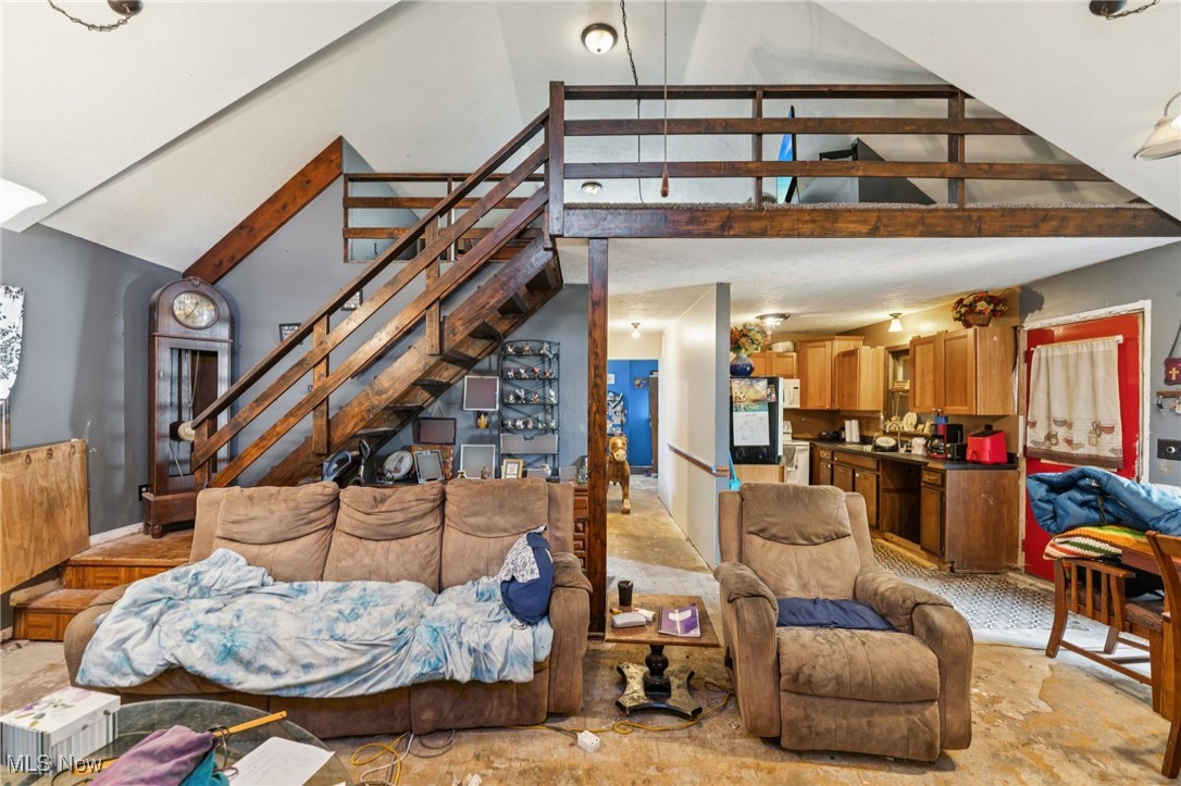 Camden 09 - Residential