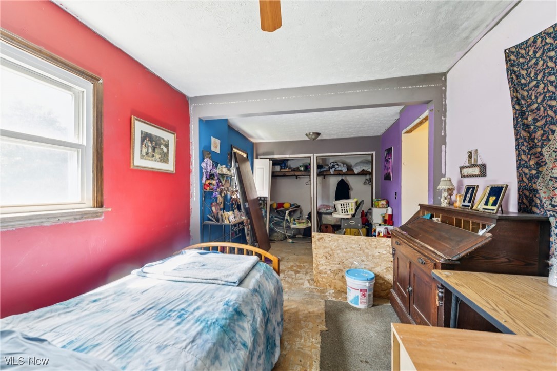 Camden 09 - Residential