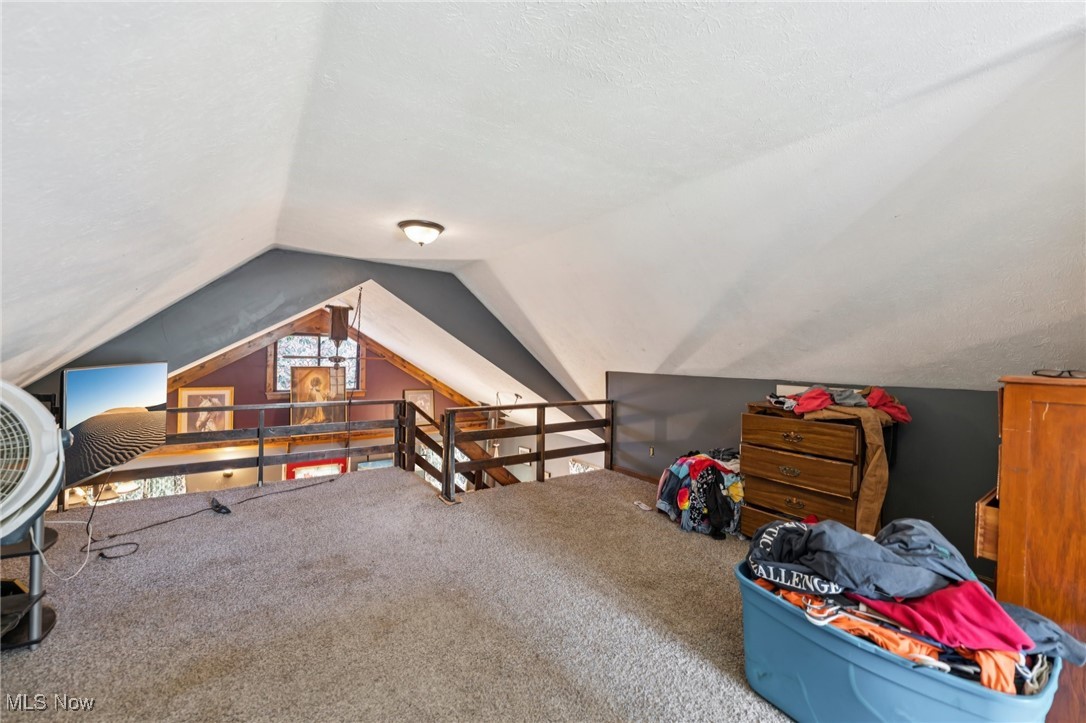 Camden 09 - Residential