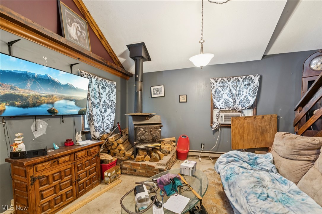 Camden 09 - Residential