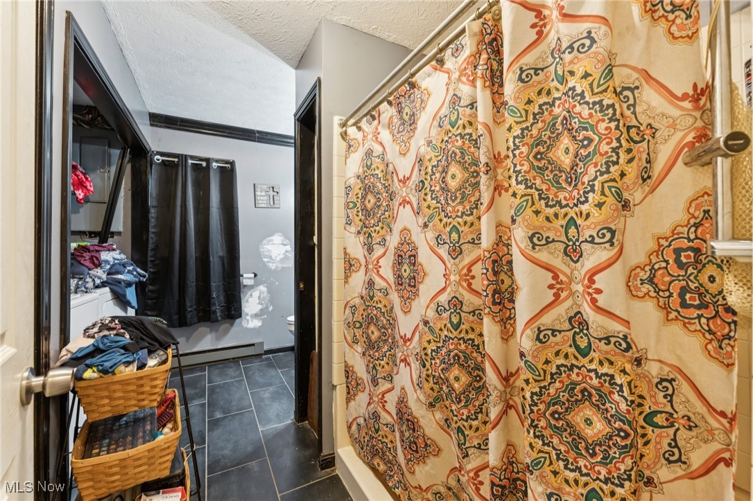 Camden 09 - Residential