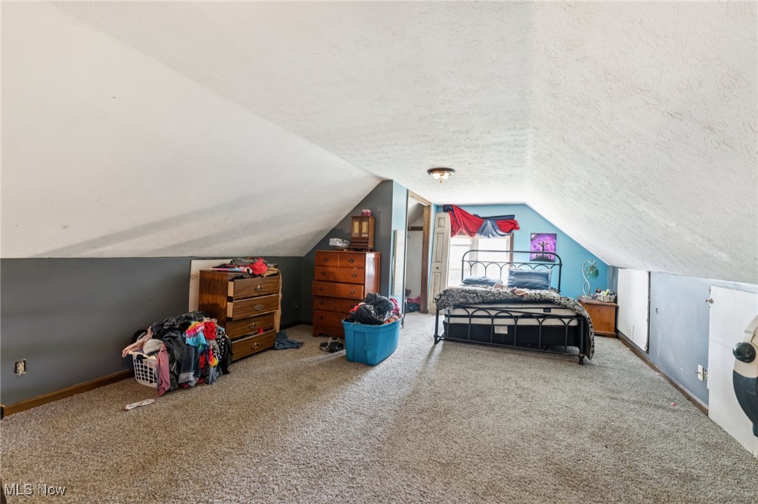 Camden 09 - Residential