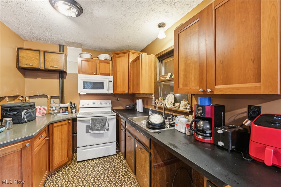 Camden 09 - Residential