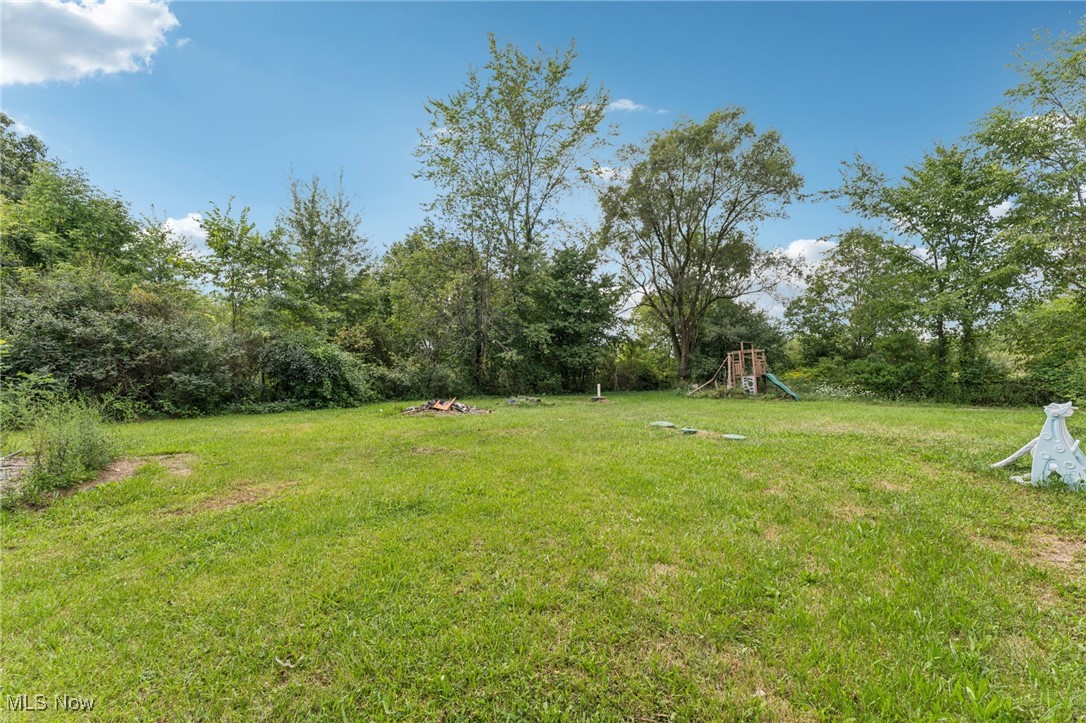 Camden 09 - Residential