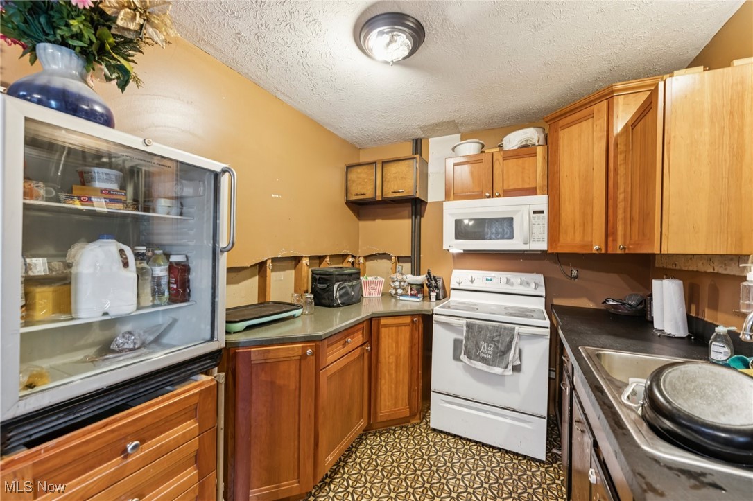 Camden 09 - Residential