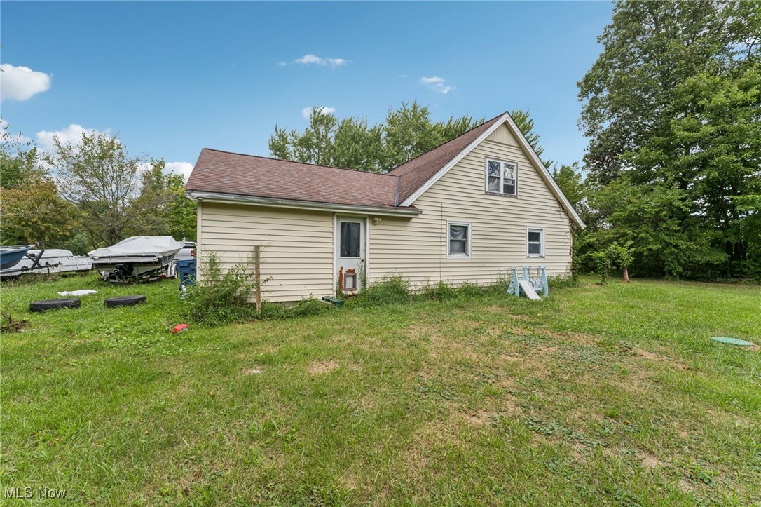 Camden 09 - Residential