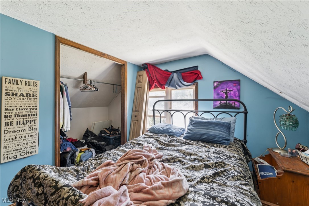 Camden 09 - Residential