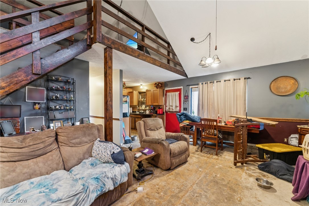 Camden 09 - Residential