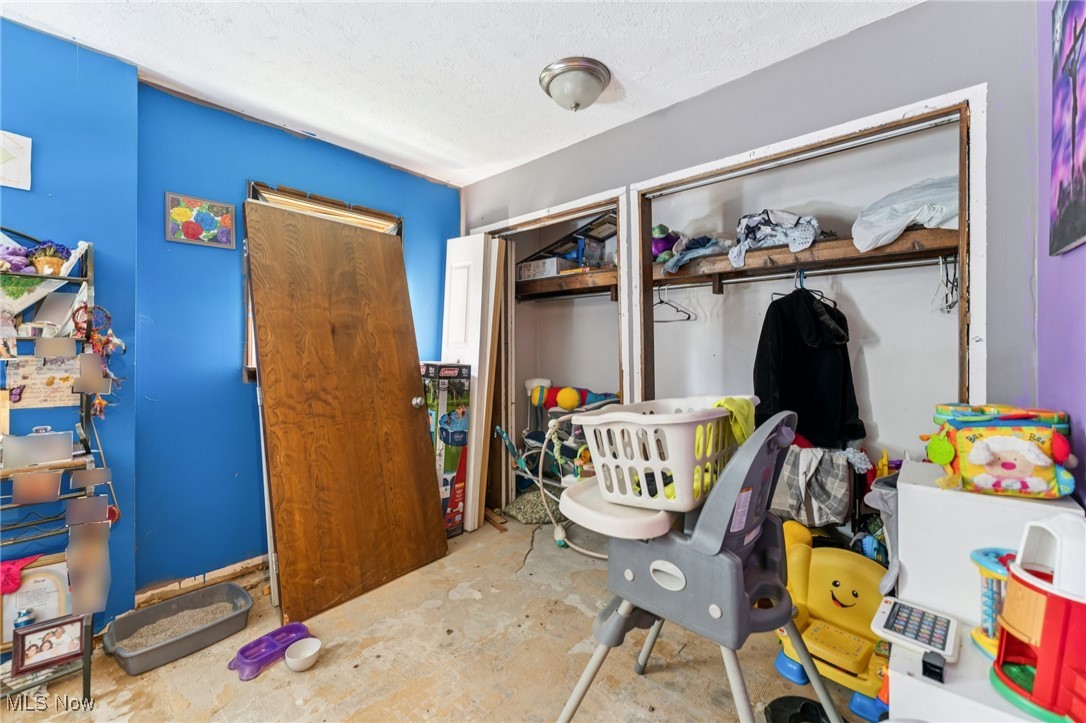 Camden 09 - Residential