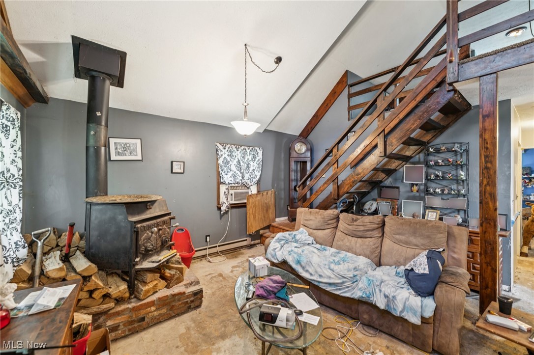 Camden 09 - Residential