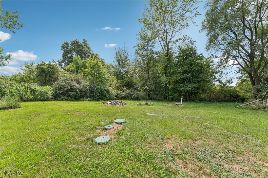 Camden 09 - Residential