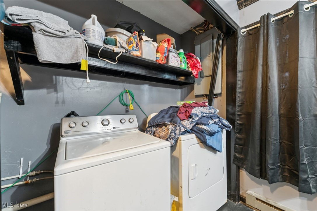 Camden 09 - Residential