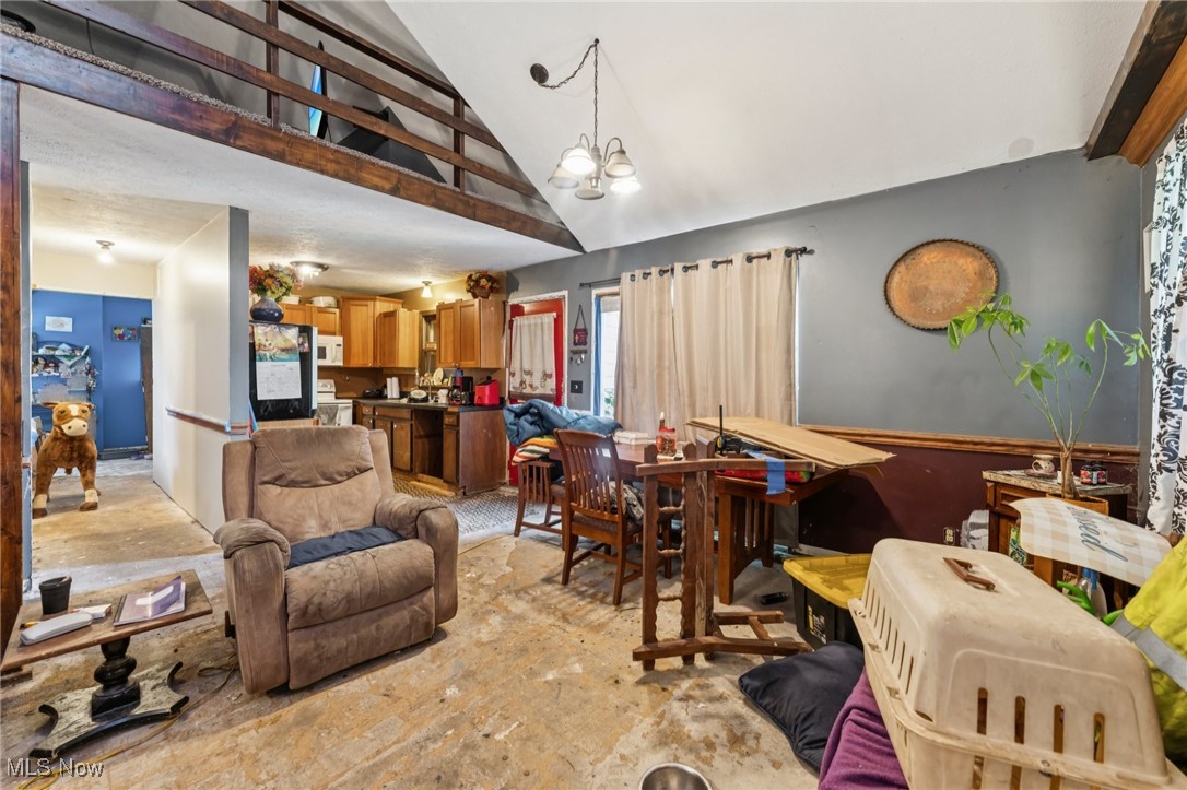 Camden 09 - Residential