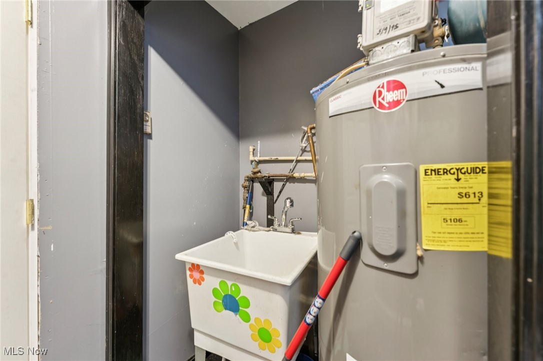 Camden 09 - Residential