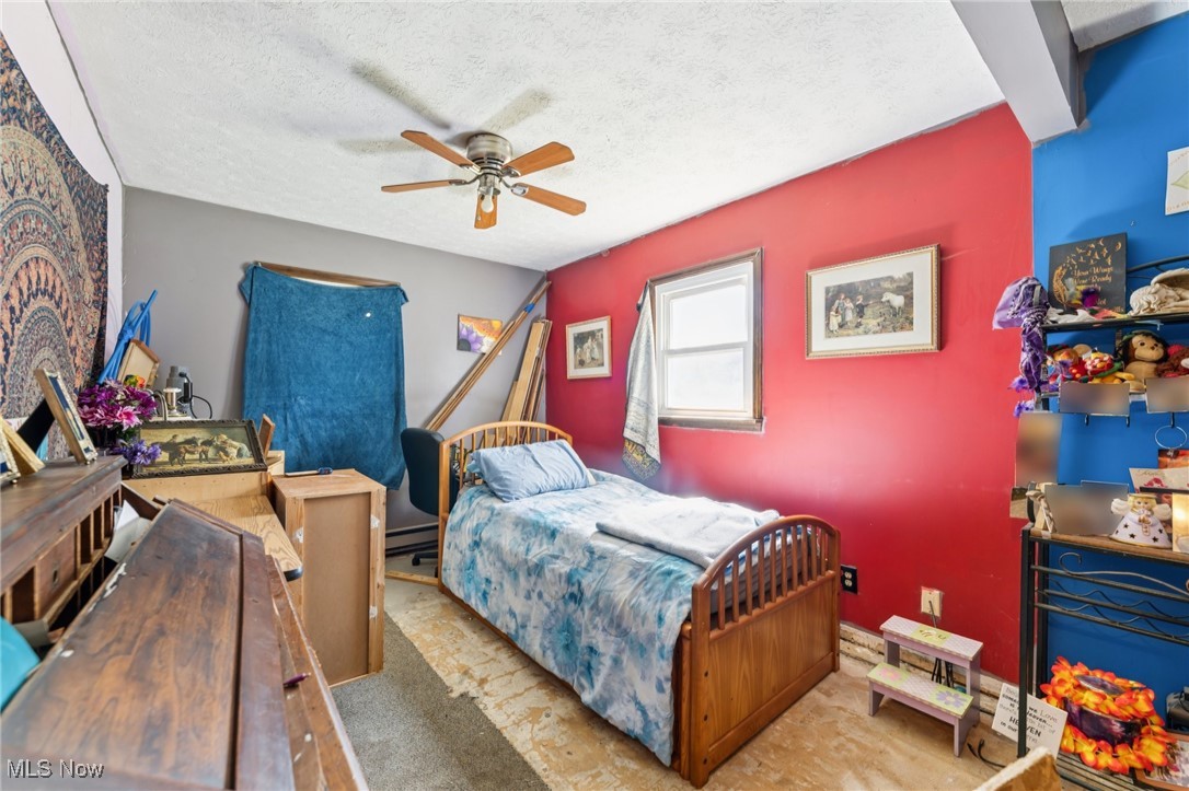 Camden 09 - Residential