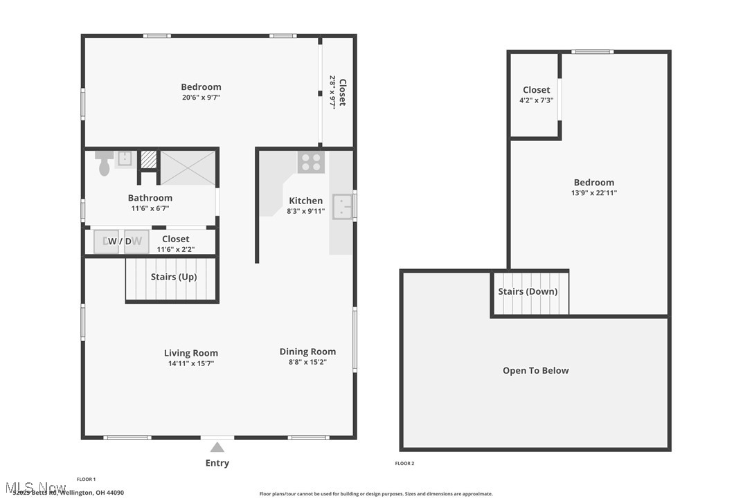 Camden 09 - Residential