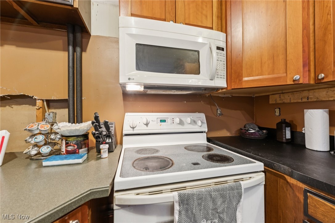 Camden 09 - Residential