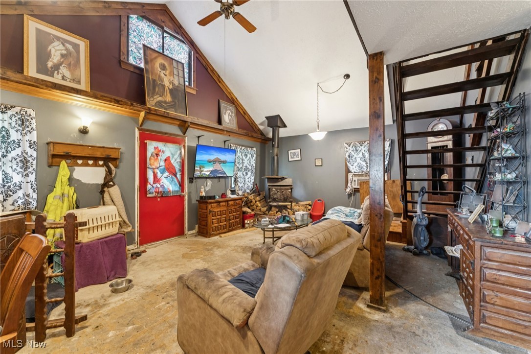 Camden 09 - Residential