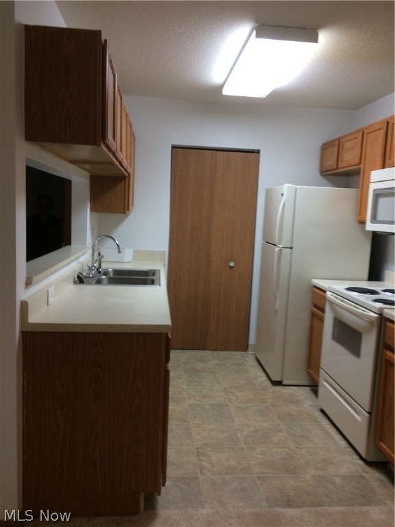 Condominium/Colony Hill - Residential