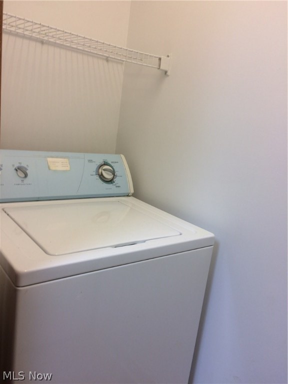 Condominium/Colony Hill - Residential