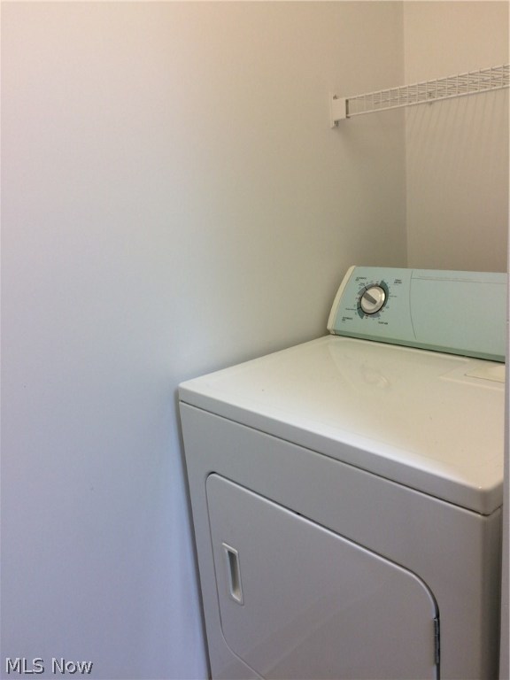 Condominium/Colony Hill - Residential