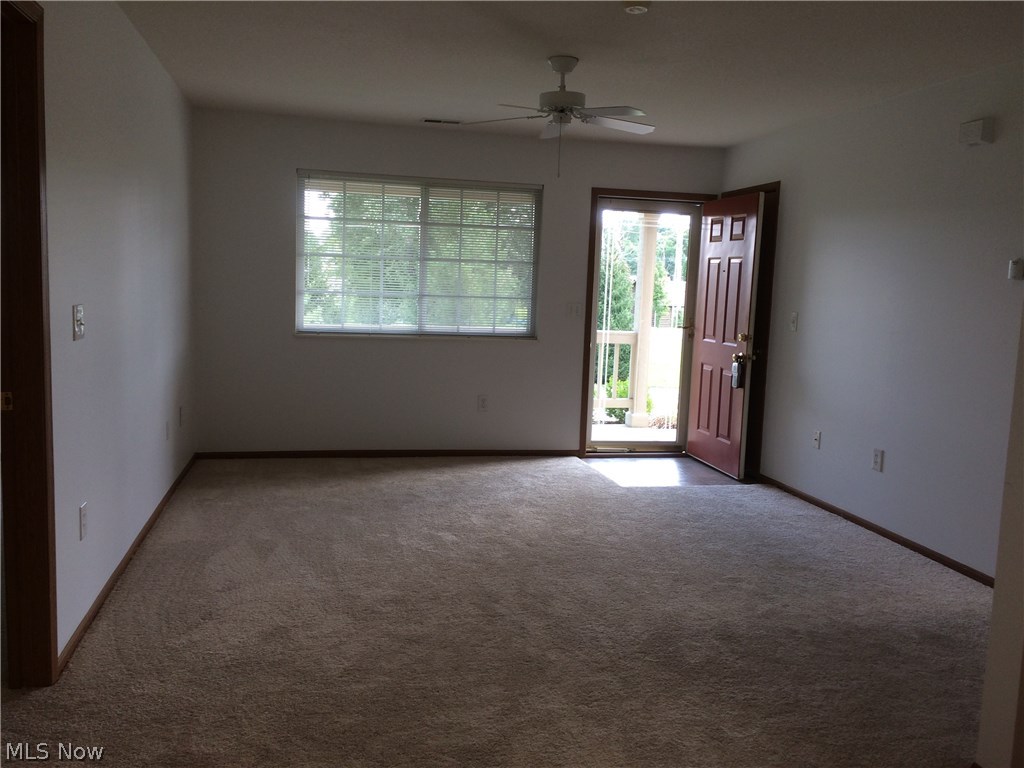 Condominium/Colony Hill - Residential