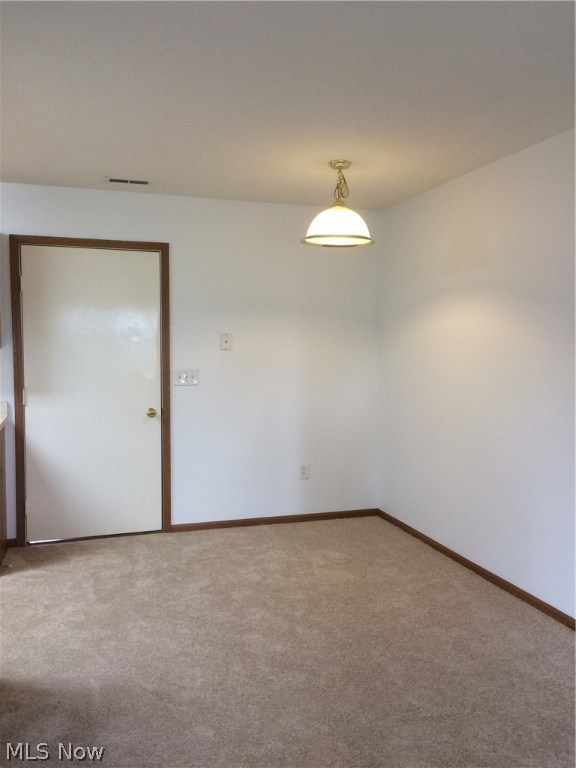 Condominium/Colony Hill - Residential