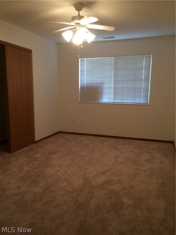 Condominium/Colony Hill - Residential