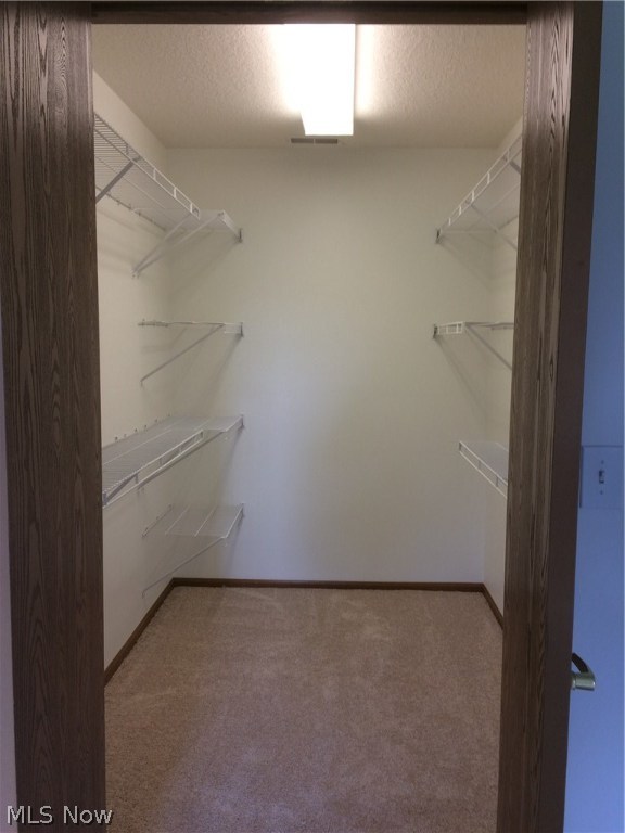 Condominium/Colony Hill - Residential