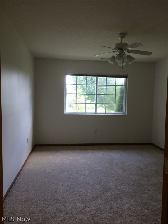 Condominium/Colony Hill - Residential