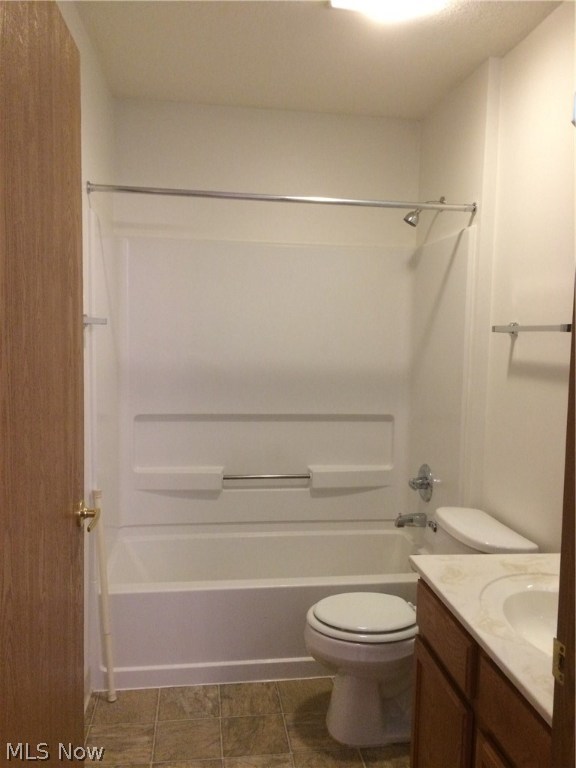 Condominium/Colony Hill - Residential